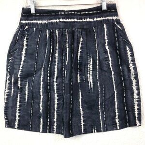 Marisa New Classic Pleated Skirt Size 40